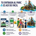 Oferta final temporada 18€