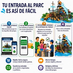 Oferta final temporada 18€