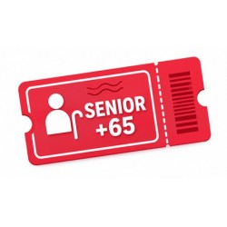 Oferta SENIOR