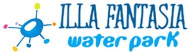 Illa Fantasia